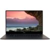 Dell Precision 5520