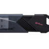Kingston ONYX 64GB