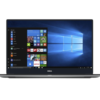 Dell Precision 5520