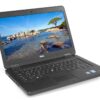 Dell E5440