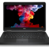 Dell E5440