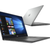 Dell Precision 5520