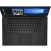 Dell Precision 5520