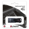Kingston ONYX 64GB