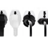 Adapter UK na PL