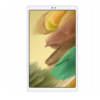 Samsung Galaxy Tab A7 Lite