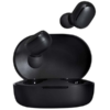 Xiaomi Earbuds Basic 2