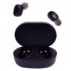 Xiaomi Earbuds Basic 2
