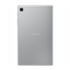 Samsung Galaxy Tab A7 Lite