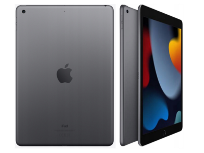 Apple iPad 9th
