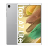 Samsung Galaxy Tab A7 Lite