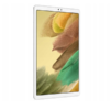 Samsung Galaxy Tab A7 Lite