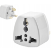 Adapter UK na PL