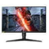 LG 27 Ultragear