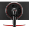 LG 27 Ultragear