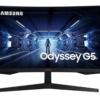 Samsung Odyssey G5