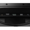 Samsung Odyssey G5