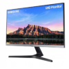 U28E850R