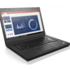 Lenovo T460
