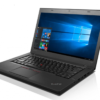 Lenovo T460