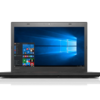 Lenovo T460