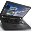 Lenovo T460