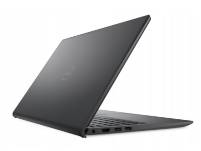 Dell Inspiron 15 3511