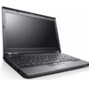 x230