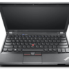 x230