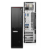 Lenovo P310