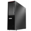 Lenovo P310