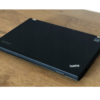 x230
