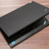 x230