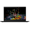 Lenovo x1 Carbon