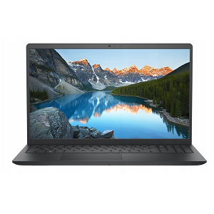 Dell Inspiron 15 3511