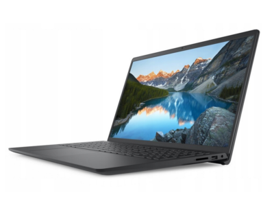 Dell Inspiron 15 3511