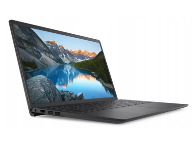 Dell Inspiron 15 3511