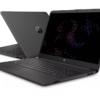HP 255 G9