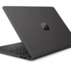 HP 255 G9