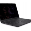 HP 255 G9