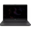HP 255 G9