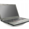 Lenovo P50