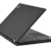 Lenovo P50