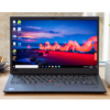 Lenovo x1 Carbon