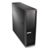 Lenovo P310