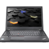 Lenovo P50