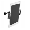 Uchwyt zagłówek na tablet
