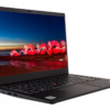Lenovo x1 Carbon
