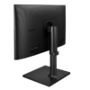Samsung F24T400FHU