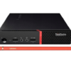 Lenovo M710q Tiny USFF